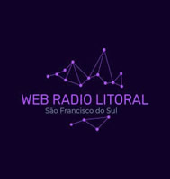 Web Radio Litoral